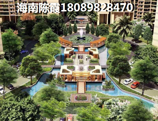 安阳房价2025年多少钱一平米，河南安阳便宜点的小区在哪里？