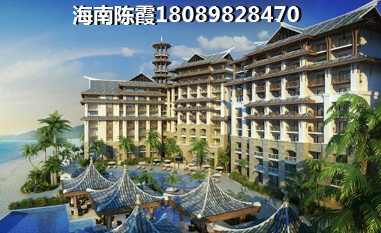 梦幻手游地煞什么法系好