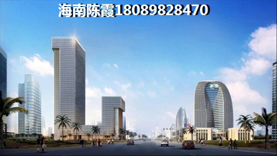 适合小县城开的防盗背包加盟店