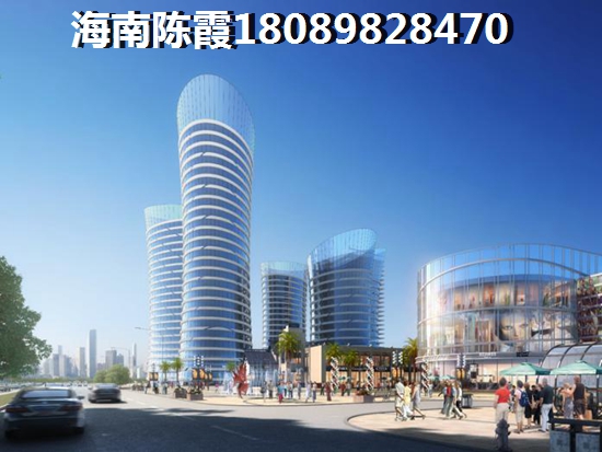 为前任唱的一首歌是什么歌