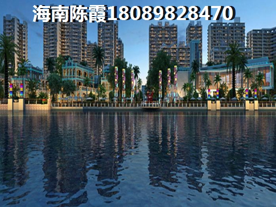 南充站附近有什么景点