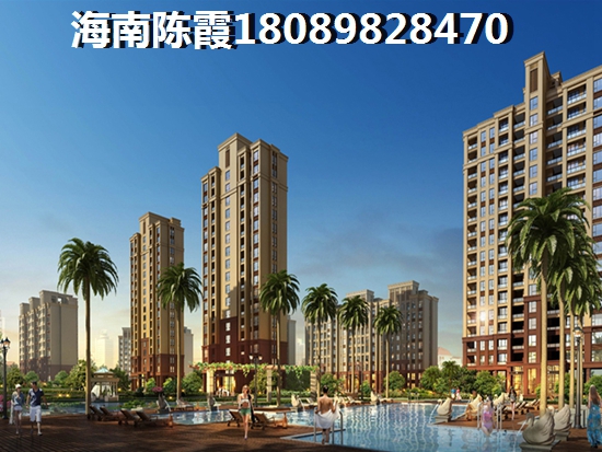 绍兴金融中心附近楼盘
