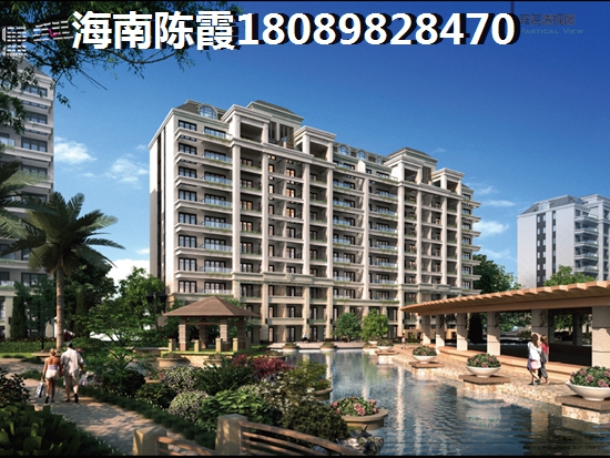 蓝景丽苑具体位置在哪，蓝景丽苑生纸原因详细分析