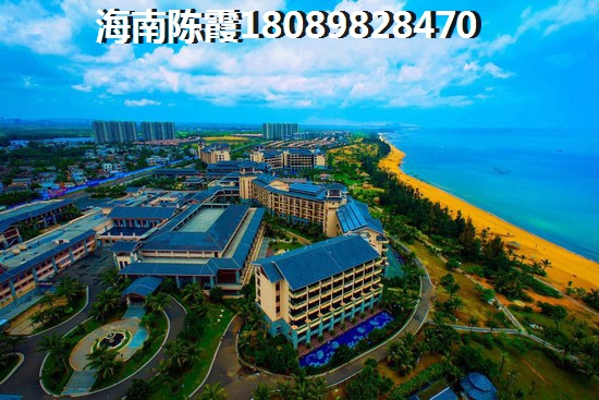 公司起名有啥意思