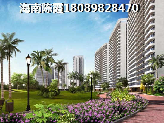 手游怎么直播有流量吗