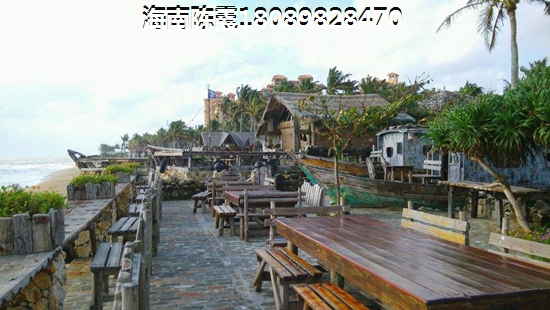 松山大战遗址旅游怎么样