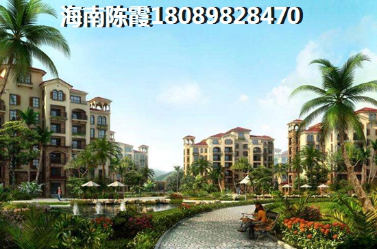 公司取名方鑫寓意及含义