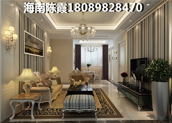 未来株洲天元区房价会是什么走向？