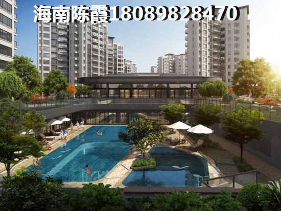 揭阳别墅汇总2025~