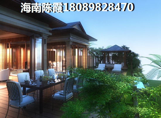 候鸟老人到海南过冬租房指南，海南购房2025新规