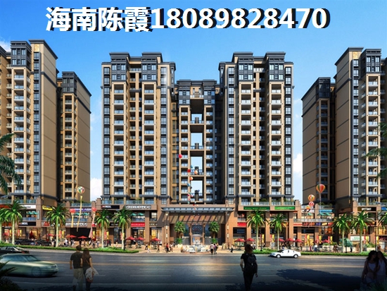 吉林市2025新开楼盘
