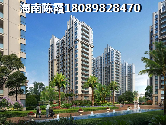 沈阳醉便宜的别墅是多少钱一套（沈阳别墅新楼盘价格）