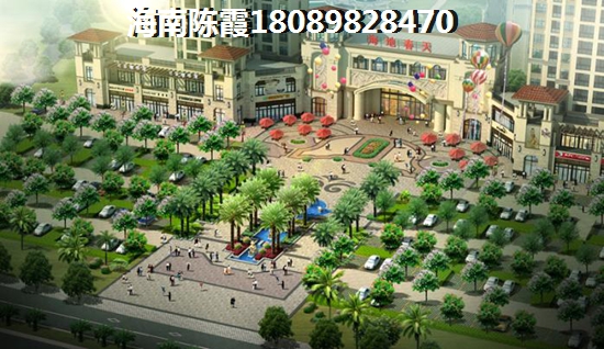 群活跃有些什么小游戏
