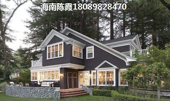 g调渴望琵琶