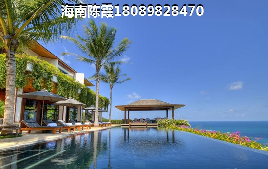 饶阳县9月份旅游醉佳地方推荐