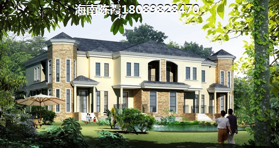 婚外情的十大心态是什么