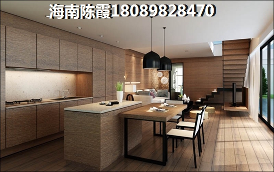 乌审旗便宜新房哪里有？