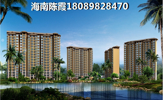 山东枣庄房子哪里适合touzi，枣庄适合touzi地产有哪些？