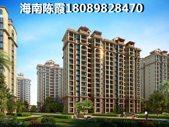 深圳的房价是多少一平米，鹏展汇房价为什么低