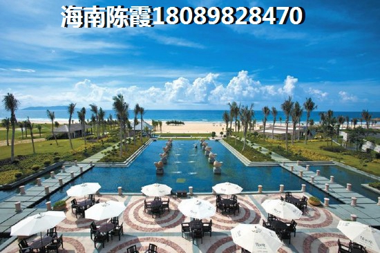 鸡爪炒豌豆角怎么炒