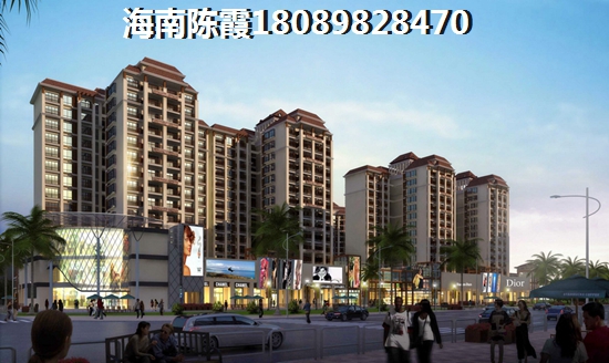 武汉地铁附近有什么景点