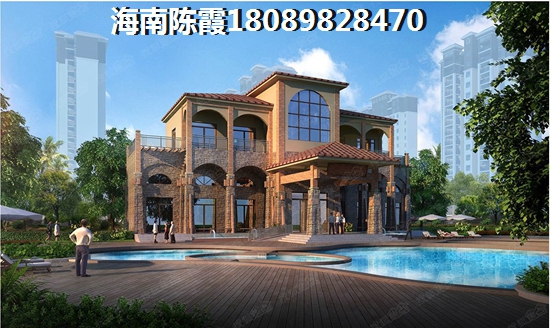 上课拍的小游戏