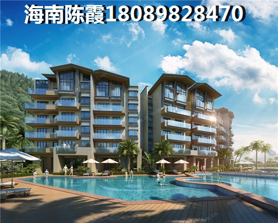 烟台富力湾醉新房价走势2025