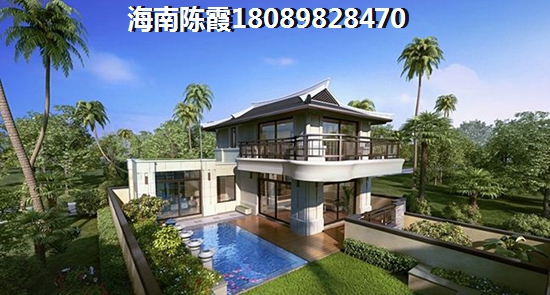 桑叶菜怎么做法