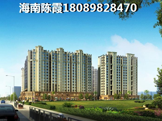 我的心门打没打开是什么歌