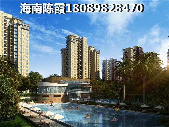 锤石什么时候上线的端游