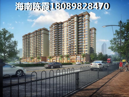 楚雄生纸空间解读！云南楚雄房价会不会降？