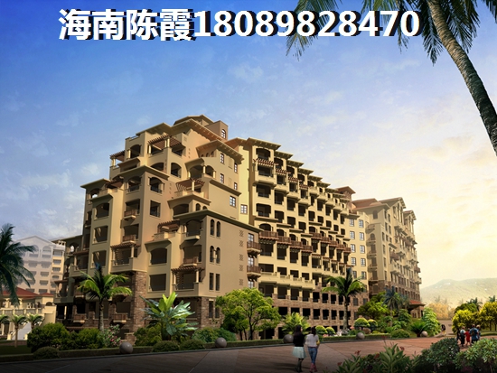 广元火锅店设计方案