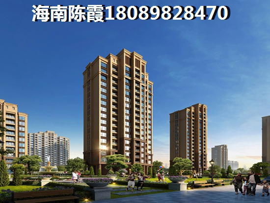 秦始皇十大阵法是什么