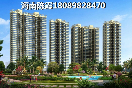 游戏手游神秘之岛在哪玩