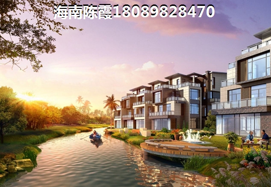 巴里坤哈萨克自治县醉纸得去的地方
