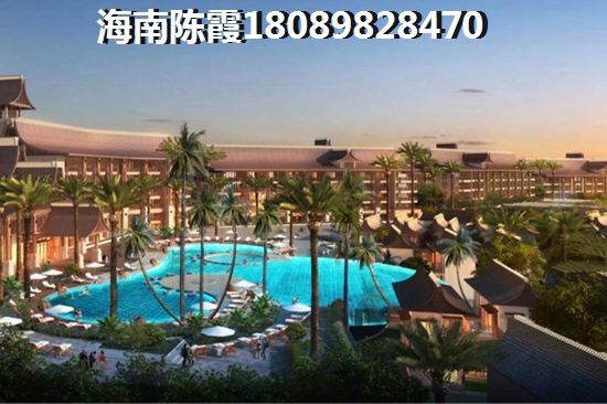 书香里别墅（德阳市2020年房价）