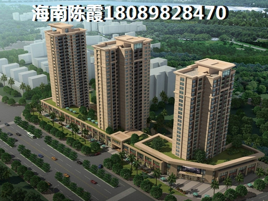湖韵澜湾买房还要顾虑？北京房价还会涨吗？