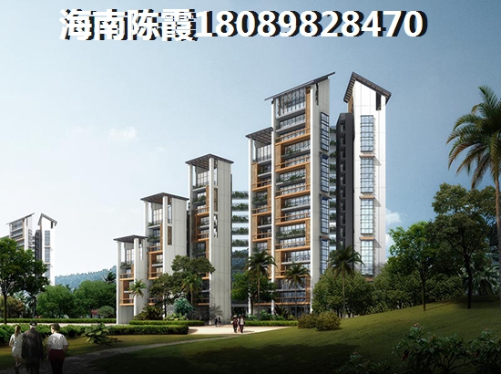新沂市2月份适合旅游的地方有哪些