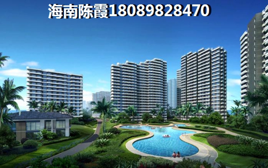 光遇有没有什么新景点