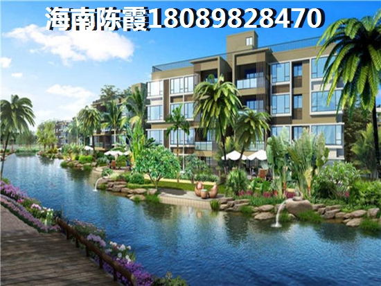 装修好发现阳台地面积水正常吗