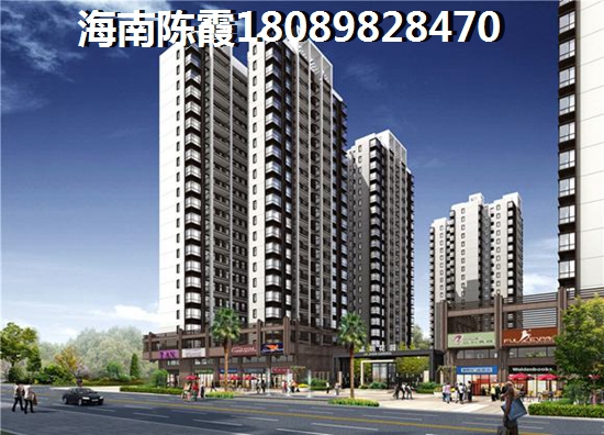 广西滨江公馆房价会降价吗？买房有那些好处？
