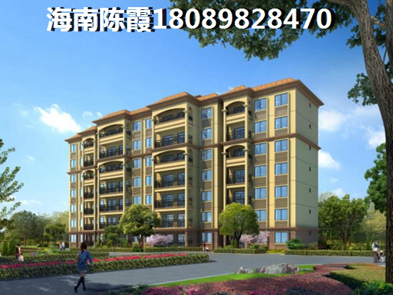为什么安阳文峰区房价会涨？
