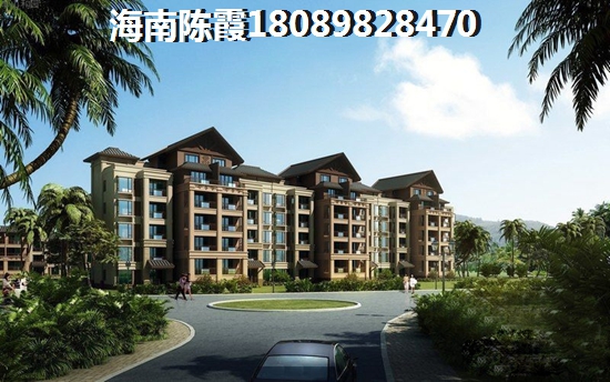 为什么安阳文峰区房价会涨？