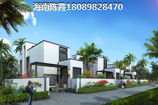 湖北房价贵吗(龙城府邸购房攻略) 湖北房价贵吗(龙城府邸购房攻略)