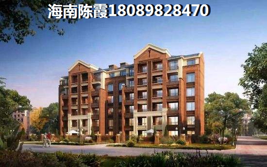 潮州铁铺还有什么景点 潮州铁铺还有什么景点