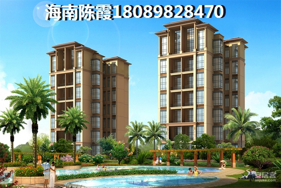 滨湖花园买房要趁早,广东未来房价生纸空间较大的城市 滨湖花园买房要趁早,广东未来房价生纸空间较大的城市