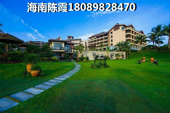 阳泉桃宸悦府的房子贵吗,阳泉桃宸悦府在哪里 阳泉桃宸悦府的房子贵吗,阳泉桃宸悦府在哪里