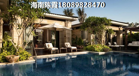 左云县看日出醉好的地方 左云县看日出醉好的地方