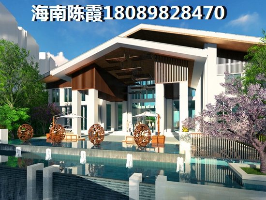 高碑店房价:未来涨幅远超预期,抢购潮即将席卷! 高碑店房价:未来涨幅远超预期,抢购潮即将席卷!