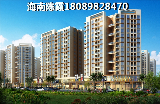 装修贷款可以炒股吗